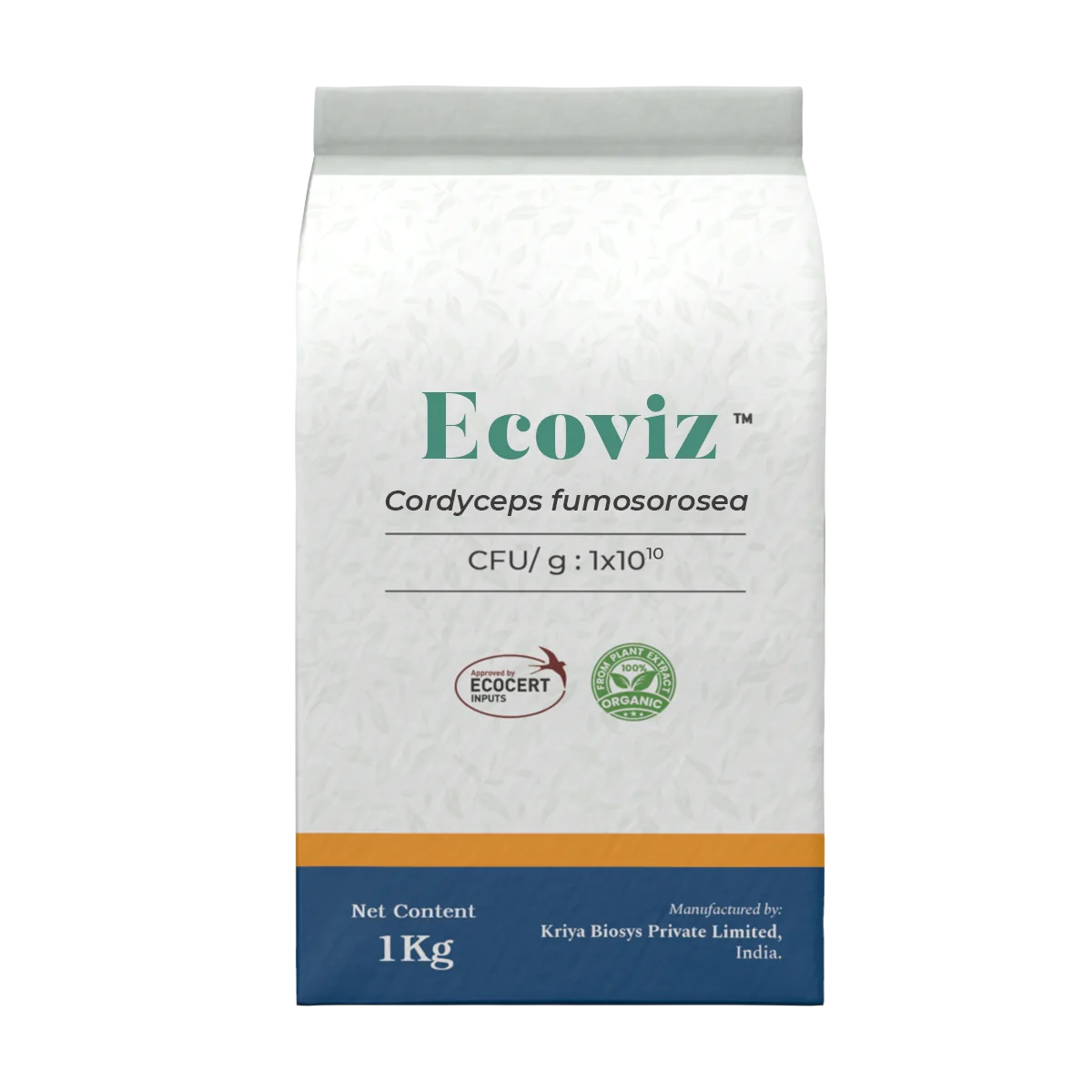 Ecoviz
