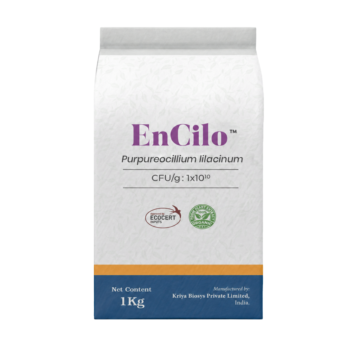 EnCilo