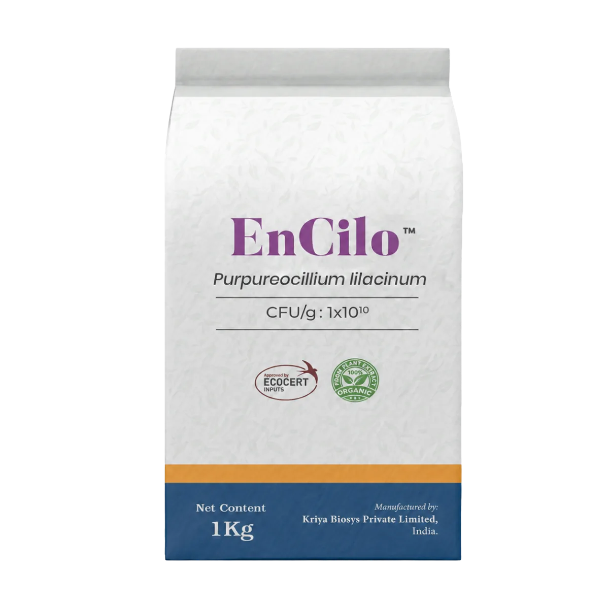 EnCilo