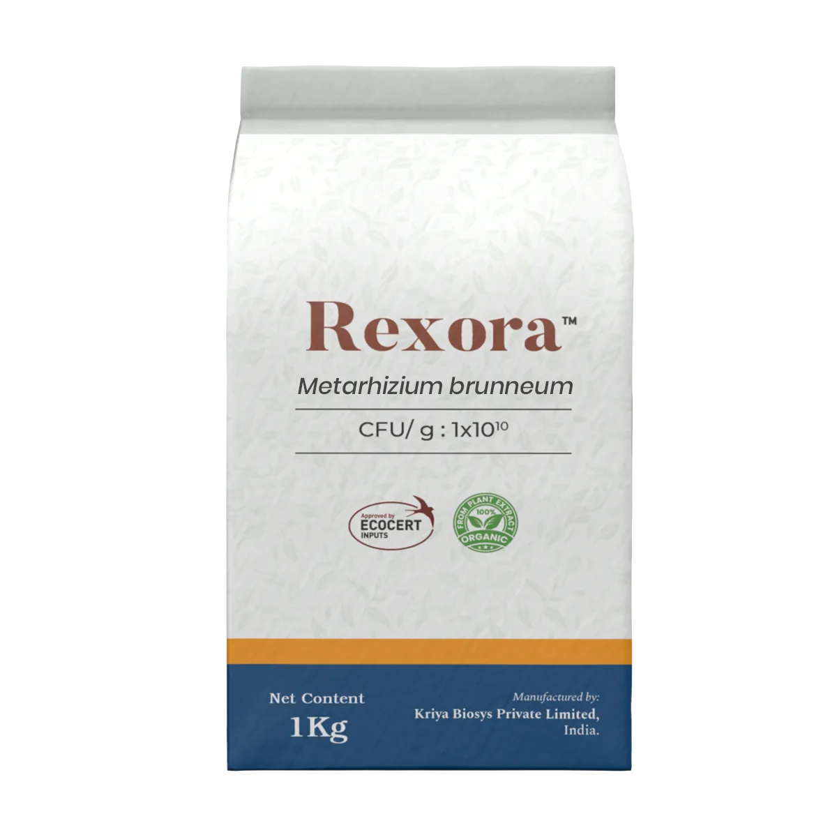 Rexora