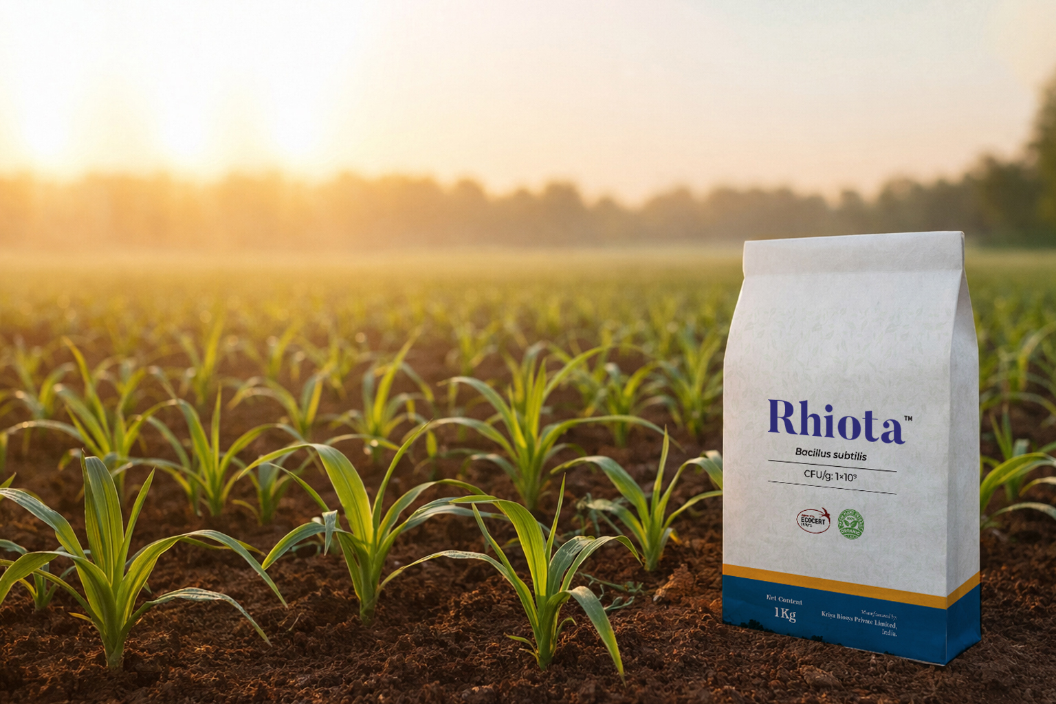 Rhiota