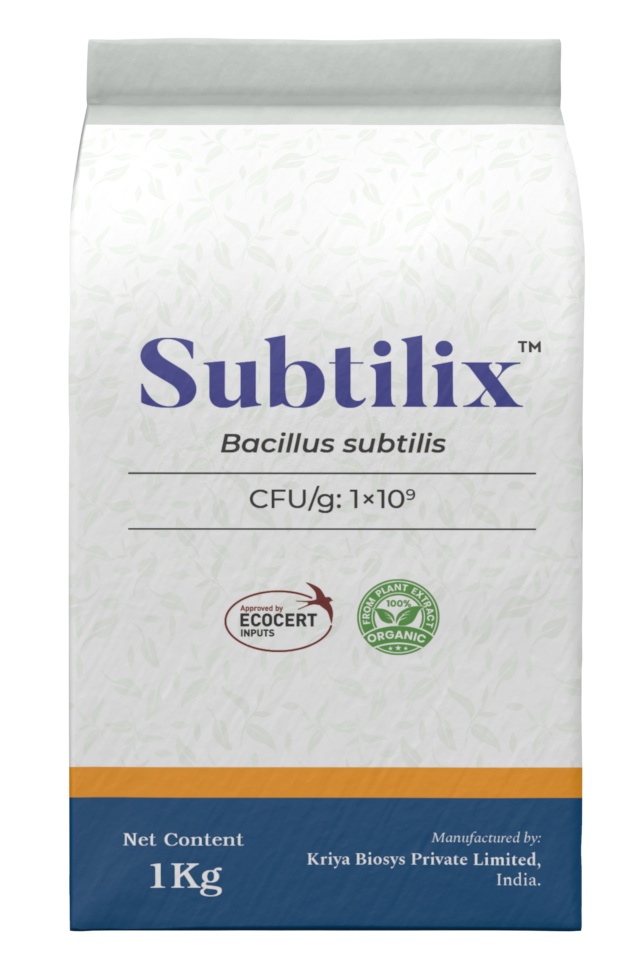 Subtilix WP packshot placeholder