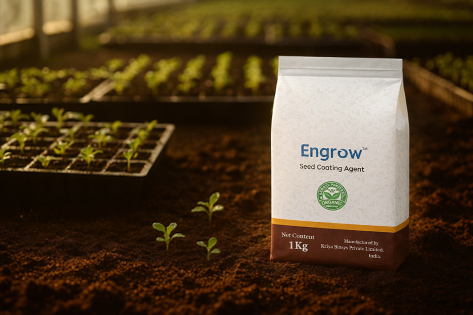 Engrow product imagery placeholder