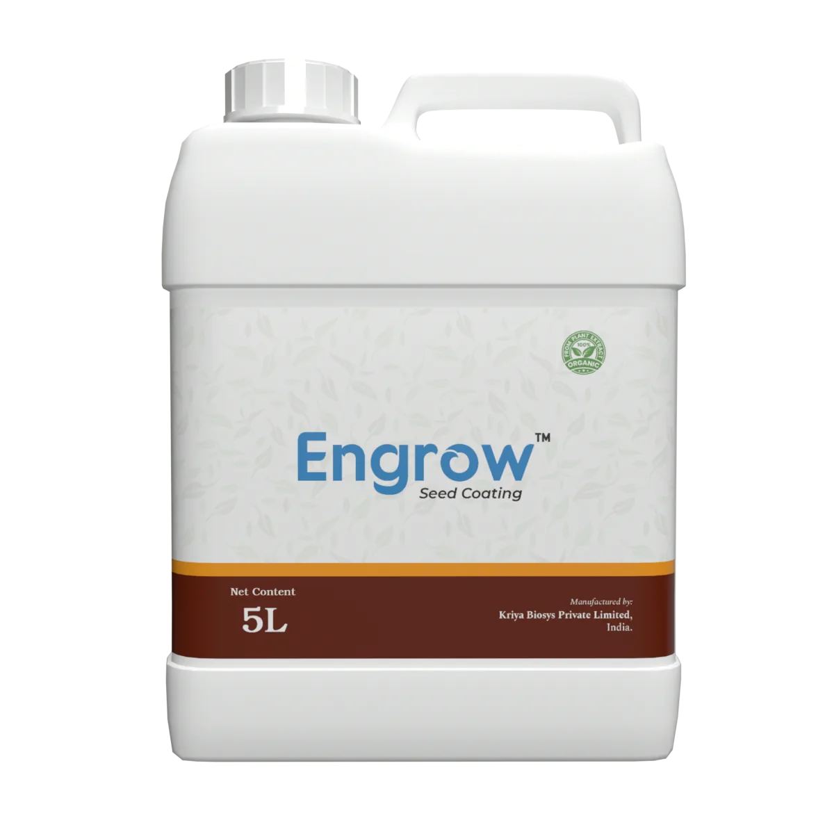 Engrow