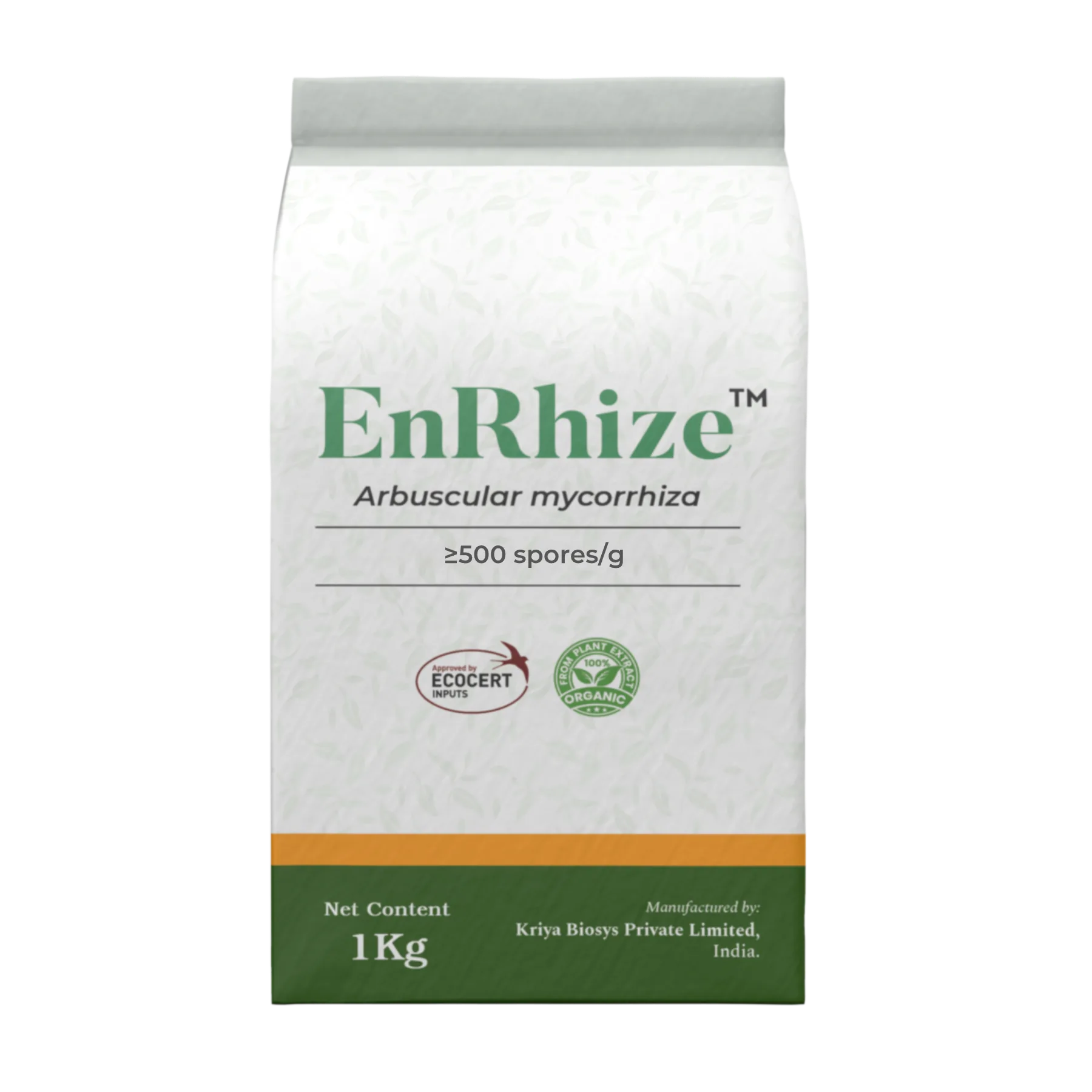 EnRhize™
