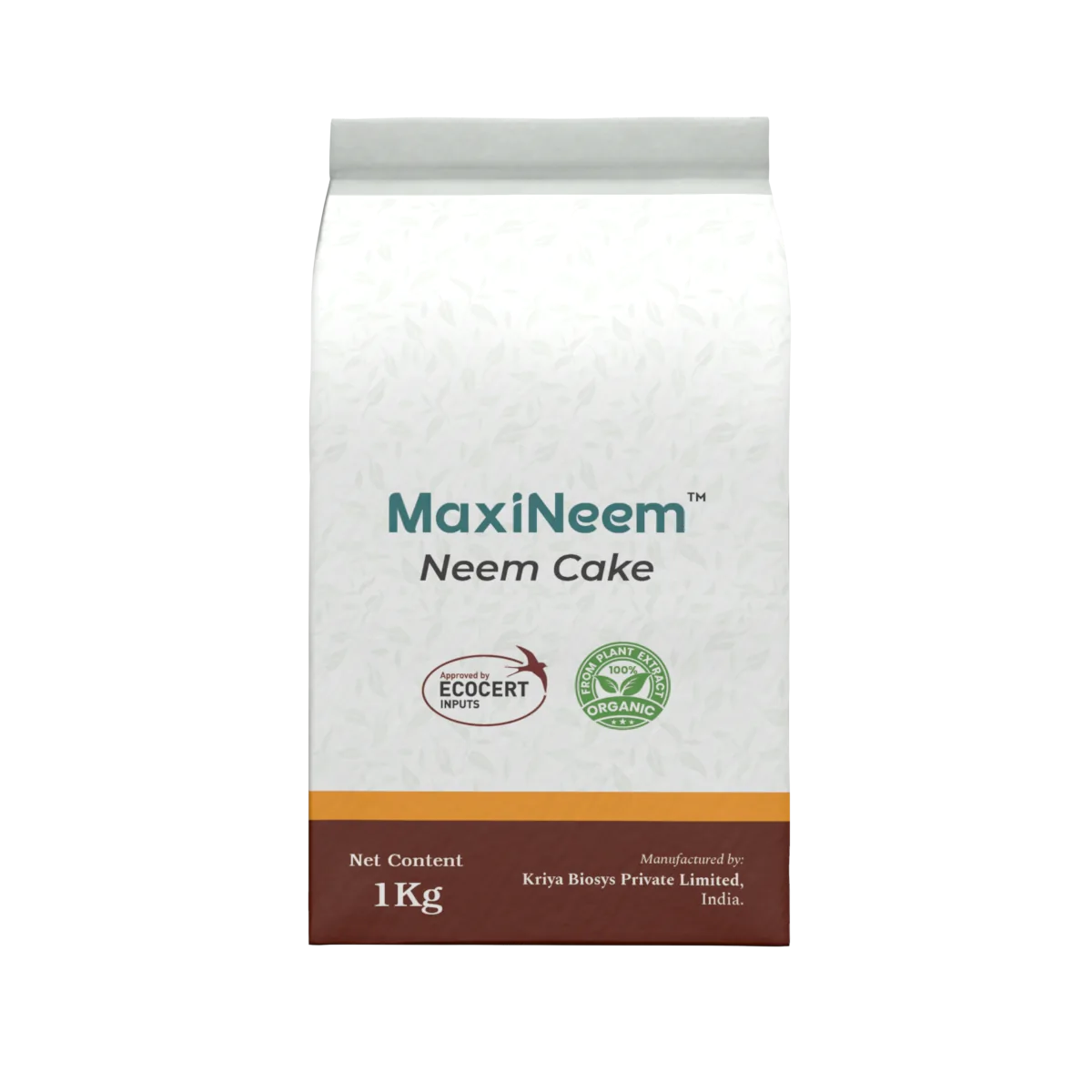 Maxineem