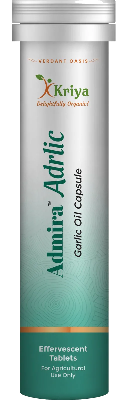 Admira™ Adrlic