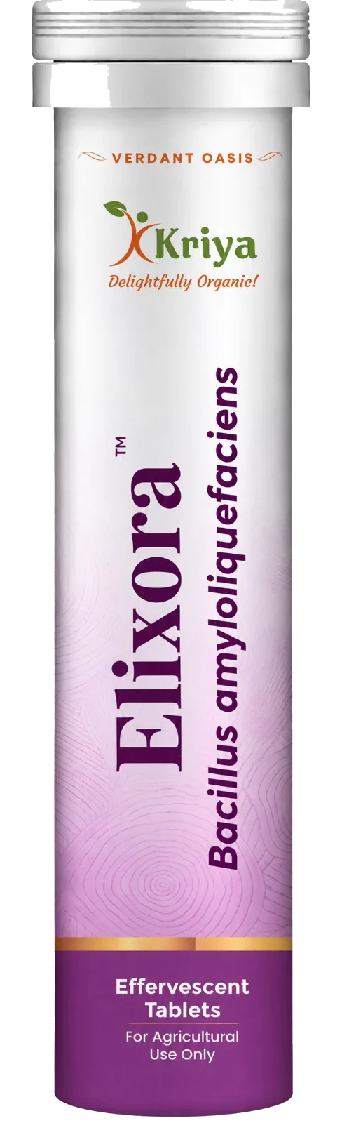 Elixora™