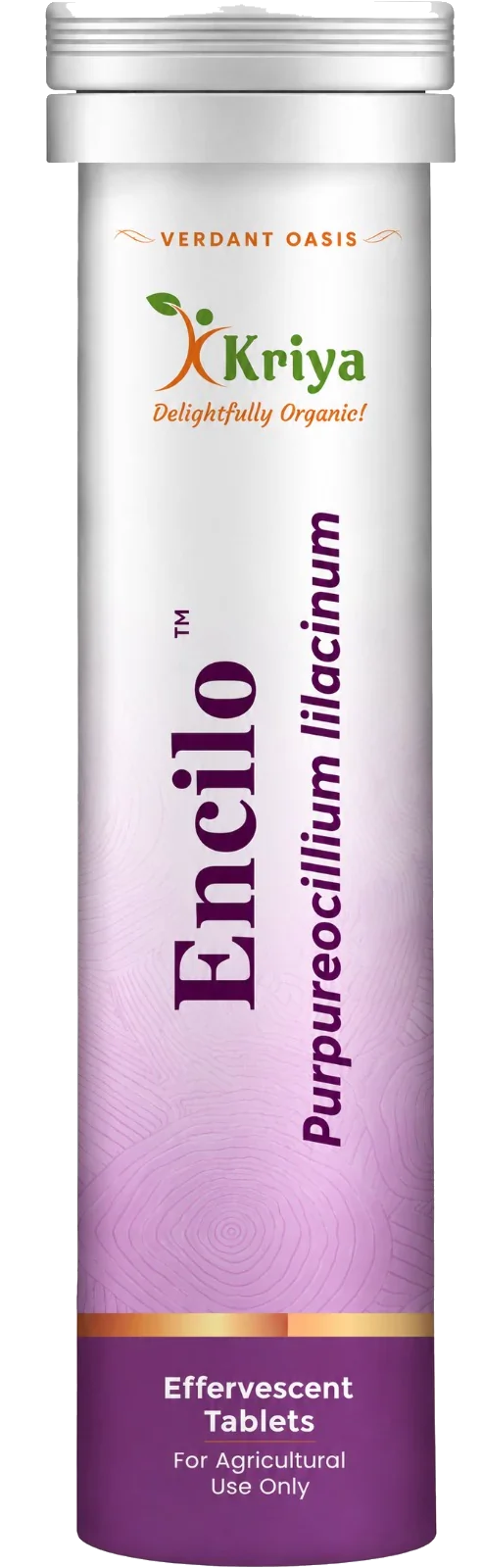 EnCilo™