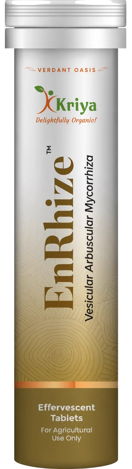 EnRhize™