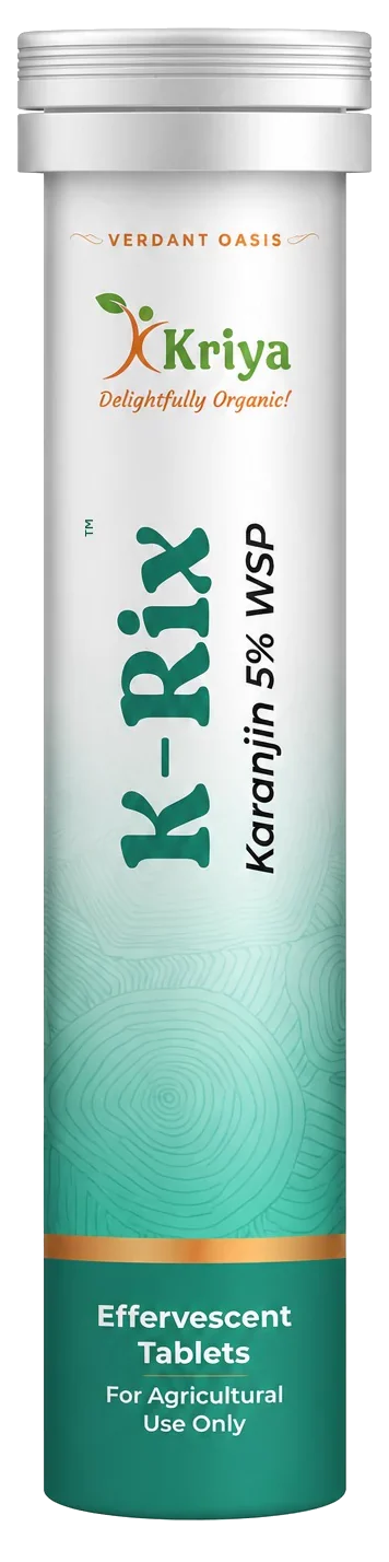 K-Rix™