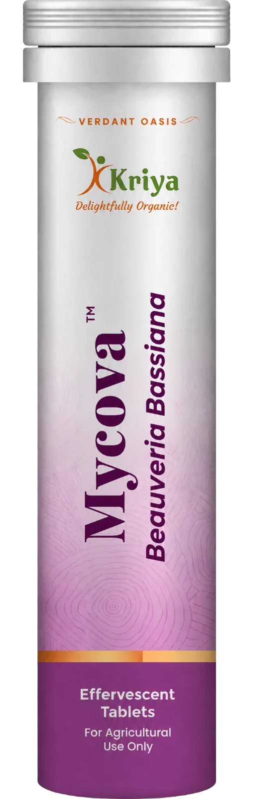Mycova™