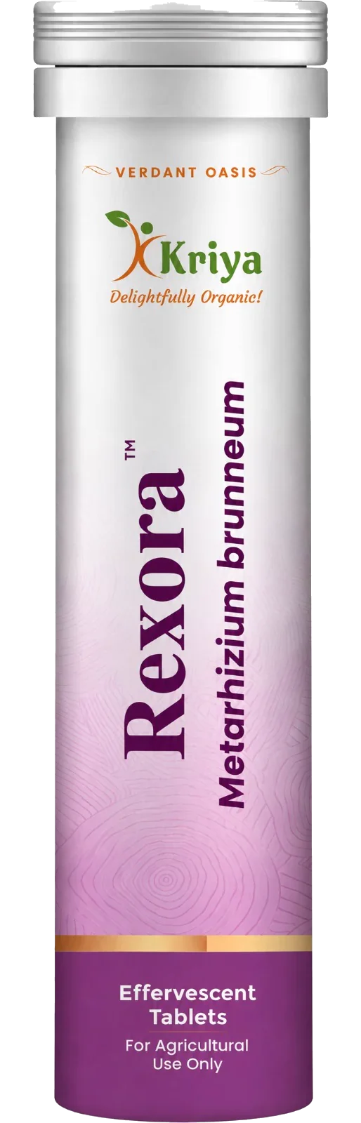 Rexora™