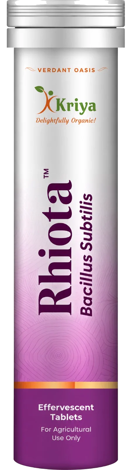 Rhiota™