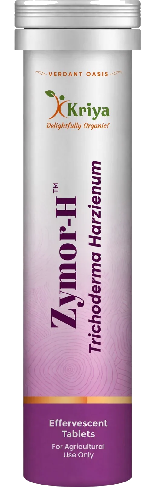 Zymor™-H