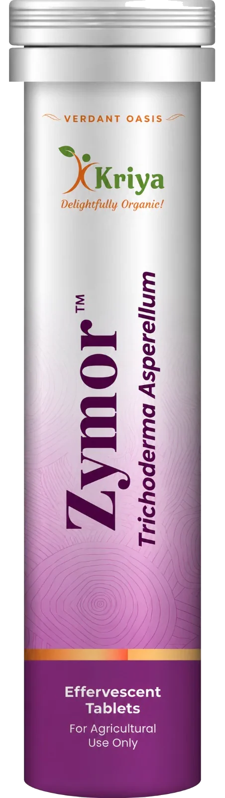 Zymor™