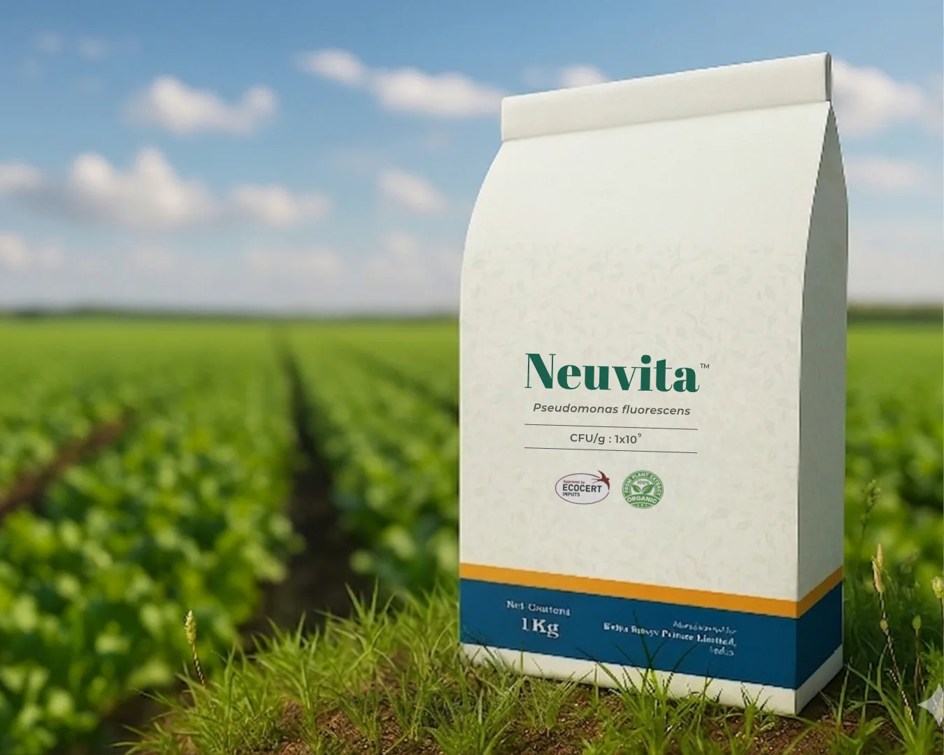 Neuvita