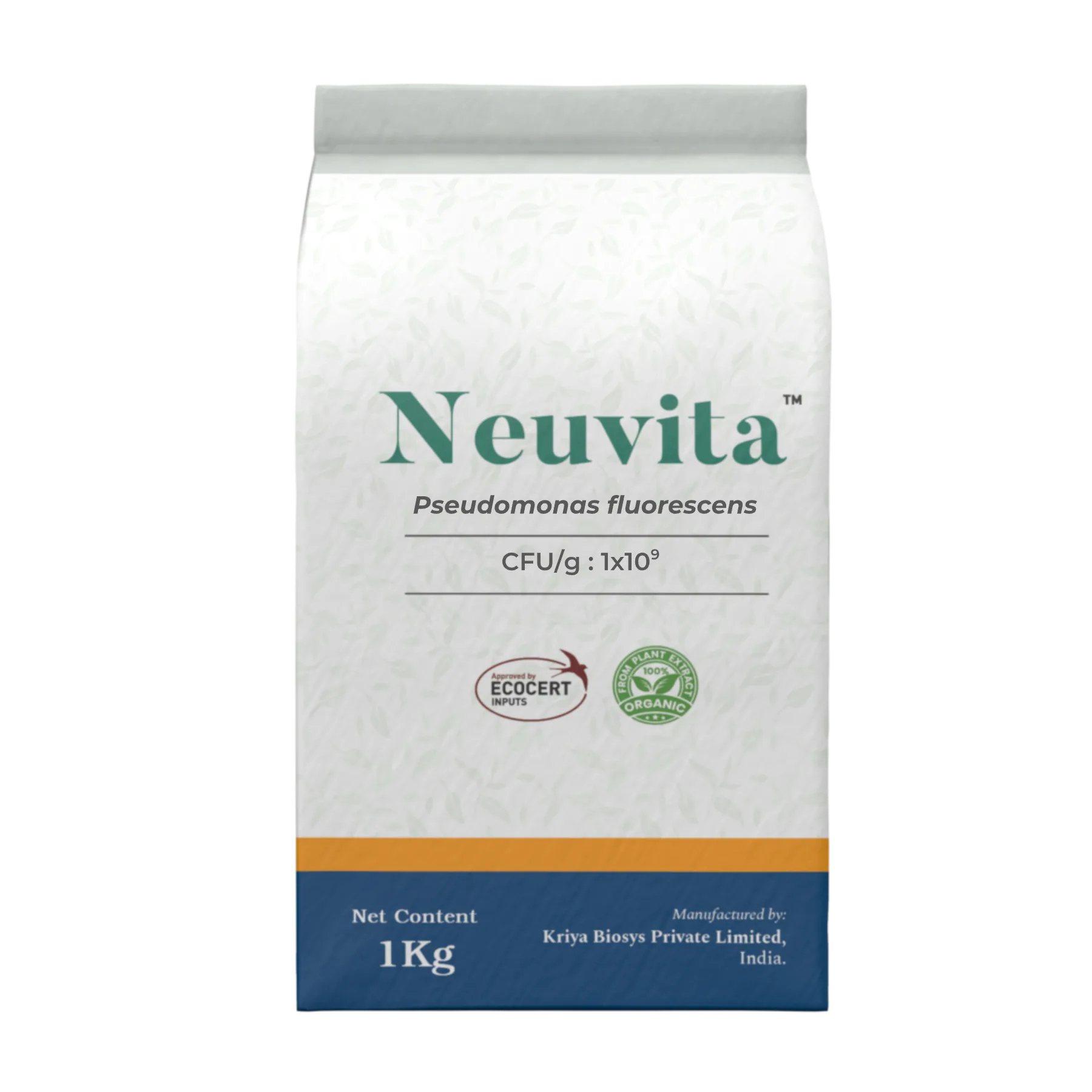 Neuvita
